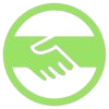 OpenField logo
