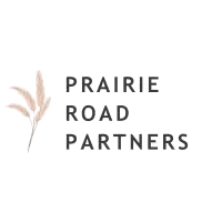 Prairie Road Partners logo